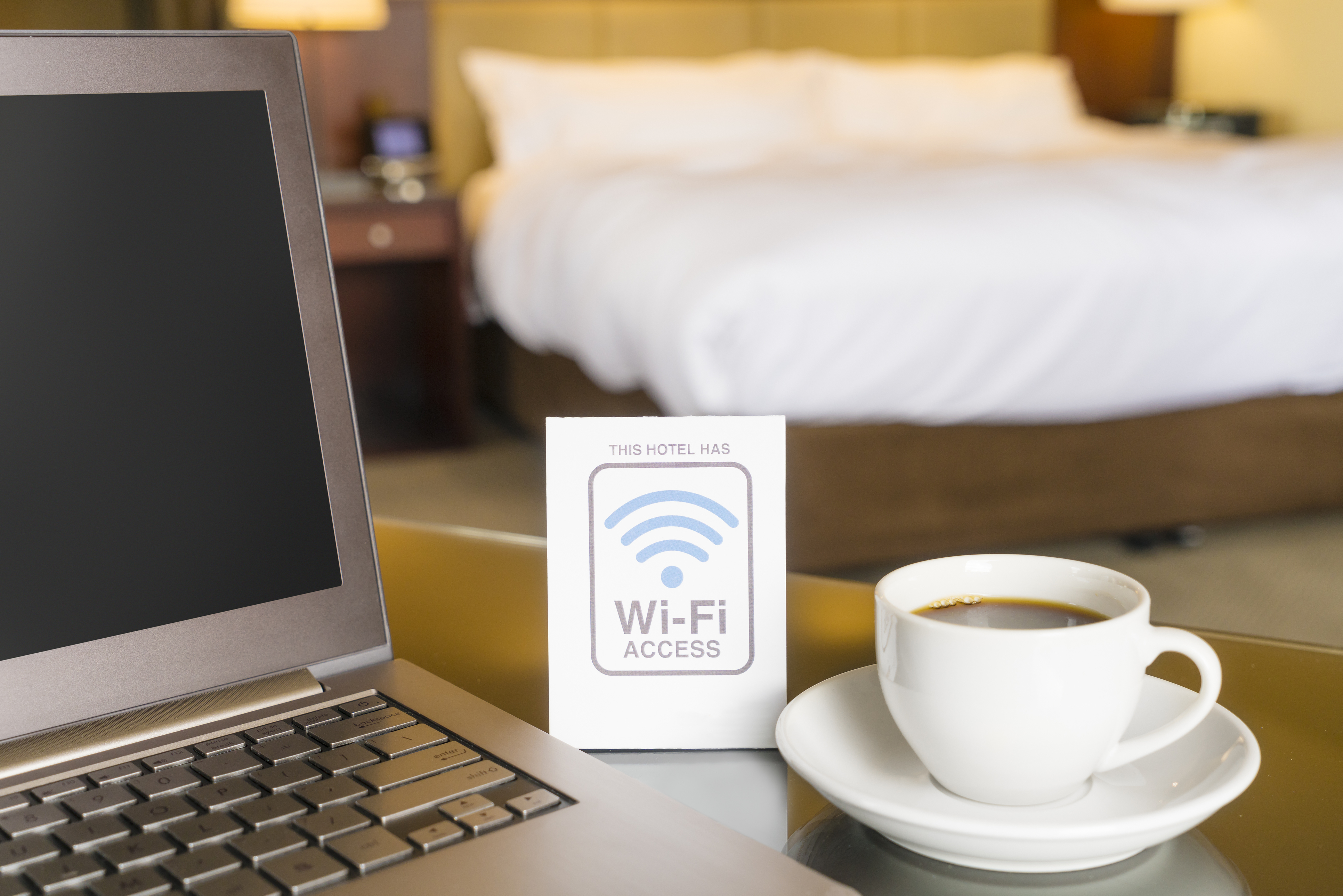 wifi